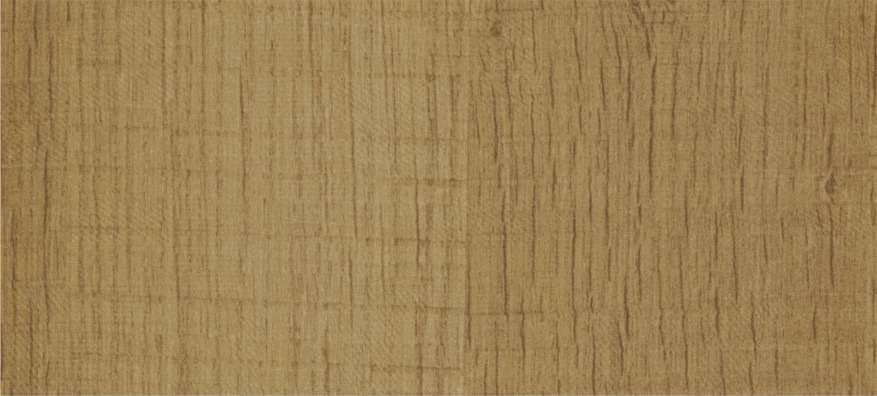 Planked Sawcut Wood Laminate 8x4 ft Texture 0.8 mm - 8853 CB