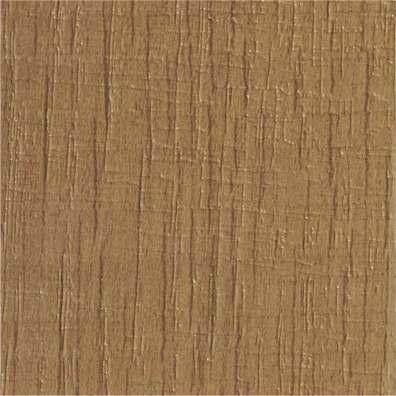 Planked Sawcut Wood Laminate 8x4 ft Texture 0.8 mm - 8853 SP