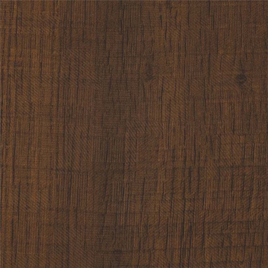 Planked Sawcut Wood Laminate 8x4 ft Texture 0.8 mm - 8854 CB