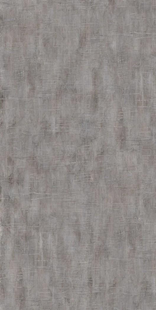 Marble & Stone Laminate 8x4 ft Suede 0.8 mm - 8854 Fuzzo