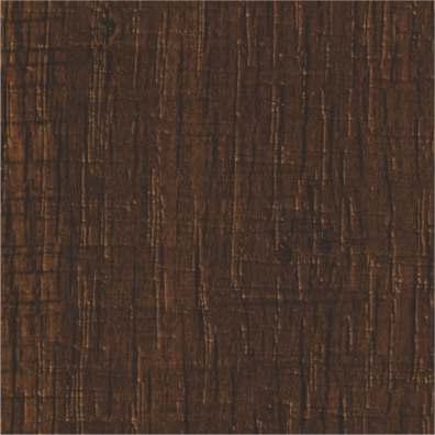 Planked Sawcut Wood Laminate 8x4 ft Texture 0.8 mm - 8854 SP