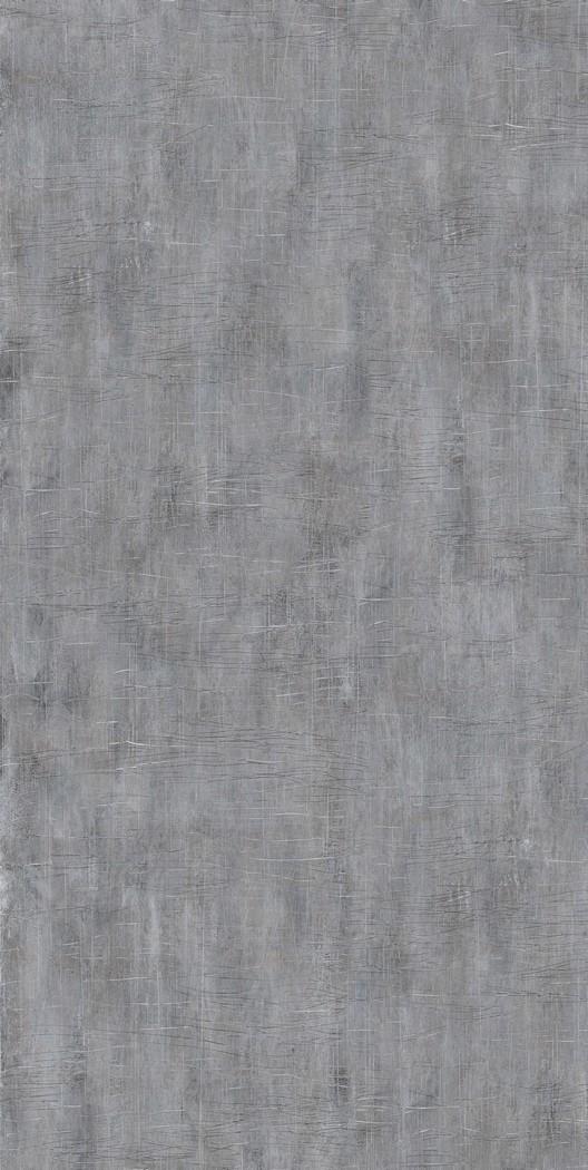Marble & Stone Laminate 8x4 ft Suede 0.8 mm - 8855 Fuzzo