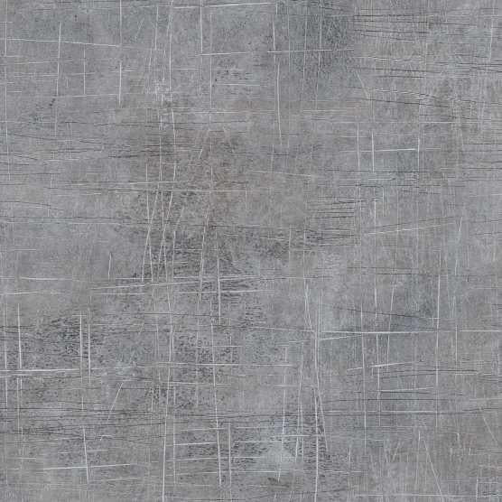 Fuzzo Marble & Stone Laminate 8x4 ft High Gloss 0.8 mm - 8855 HGF