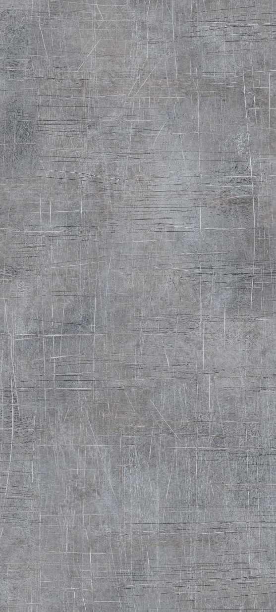 Fuzzo Il Marble & Stone Laminate 8x4 ft Texture 0.8 mm - 8855 ST