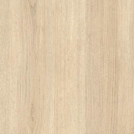 Laurel Oak Wood Laminate 8x4 ft Suede 0.8 mm - 8856 SF