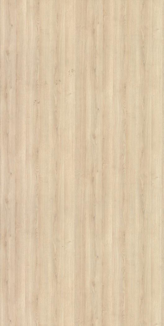 _ Laminate 8x4 ft Suede 0.8 mm - 8856 Wood