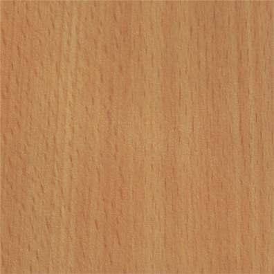 Bavarian Beech Wood Laminate 8x4 ft Suede 0.8 mm - 8857 A