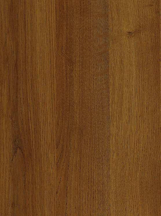 Laurel Oak - Ill Wood Laminate 8x4 ft Suede 0.8 mm - 8858 SF