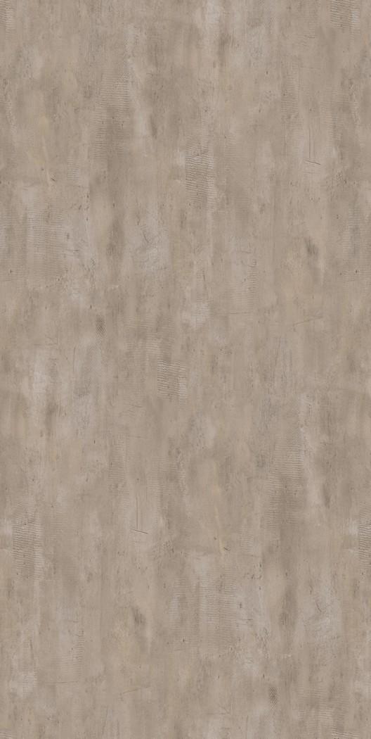 Marble & Stone Laminate 8x4 ft Suede 0.8 mm - 8859 Concrete