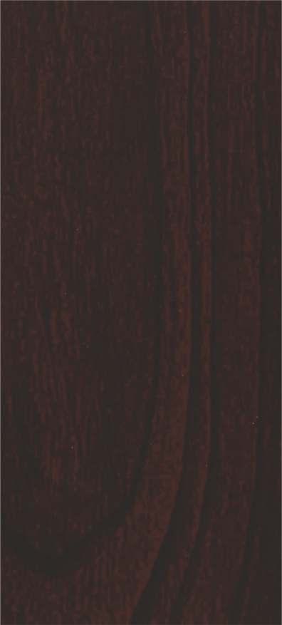 Tropical Cherry Wood Laminate 8x4 ft High Gloss 0.8 mm - 8859 SG