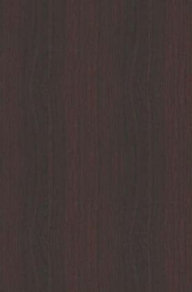 Quattaro Birch Plain Laminate 8x4 ft Texture 1 mm - 885 DC