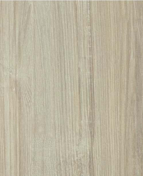 Stiriling Oak Wood Laminate 8x4 ft Texture 1 mm - 885 HVT