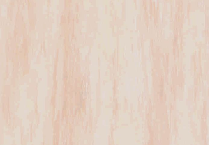 Stirling Oak Wood Laminate 8x4 ft Suede 1 mm - 885 SF