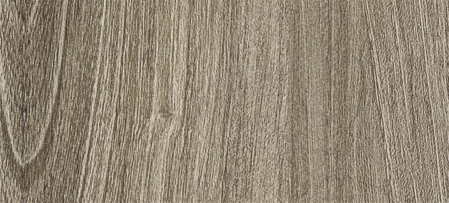 Kotogem Silver Wood Laminate 8x4 ft Texture 0.8 mm - 8860 CG