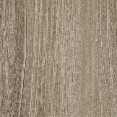 Kotogem Silver Wood Laminate 8x4 ft Matte 0.8 mm - 8860 MT