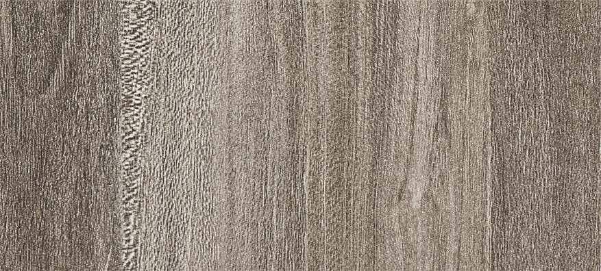 Kotogem Silver Wood Laminate 8x4 ft High Gloss 0.8 mm - 8860 SG