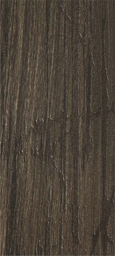 Kotogem Grey Wood Laminate 8x4 ft Texture 0.8 mm - 8861 CG