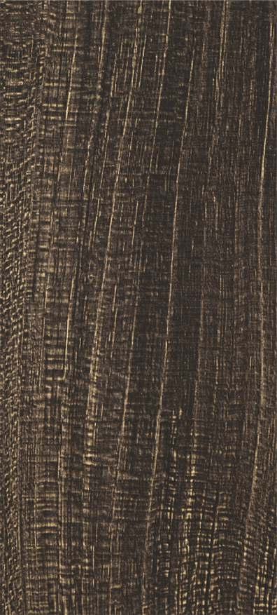 Kotogem Grey Wood Laminate 8x4 ft Matte 0.8 mm - 8861 MT