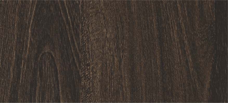 Kotogem Grey Wood Laminate 8x4 ft High Gloss 0.8 mm - 8861 SG