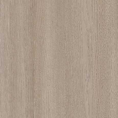 Santiago Oak Light Wood Laminate 8x4 ft Texture 0.8 mm - 8864 OS