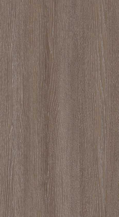 Santiago Oak Dark Wood Laminate 8x4 ft Texture 0.8 mm - 8865 OS