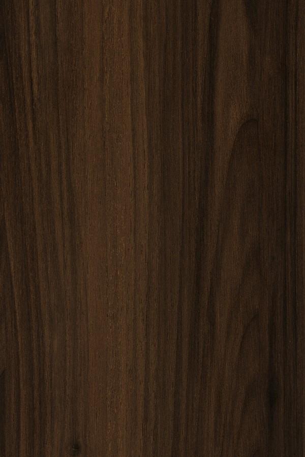 Noce Moscato Wood Laminate 8x4 ft Texture 1 mm - 886 HVT