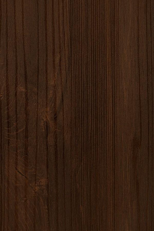 Noce Moscato Wood Laminate 8x4 ft Suede 1 mm - 886 SF