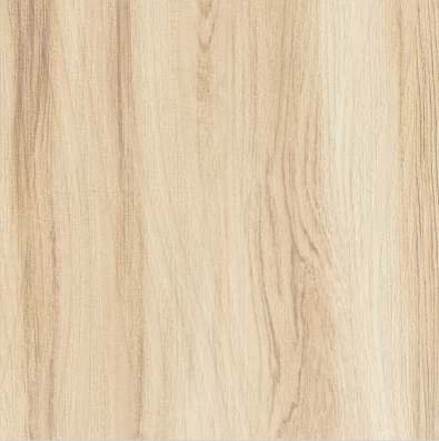 Mountain Oak Wood Laminate 8x4 ft Texture 0.8 mm - 8871 TR