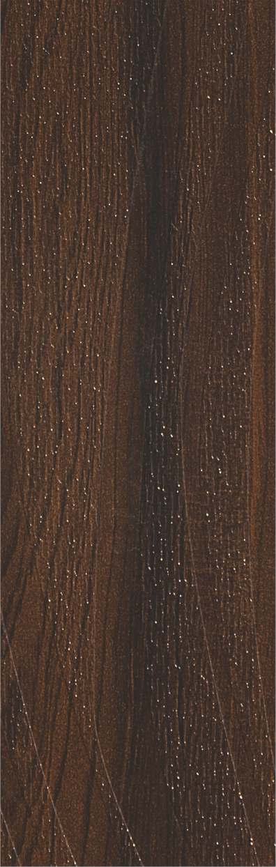 Mountain Oak Wood Laminate 8x4 ft Texture 0.8 mm - 8872 TR