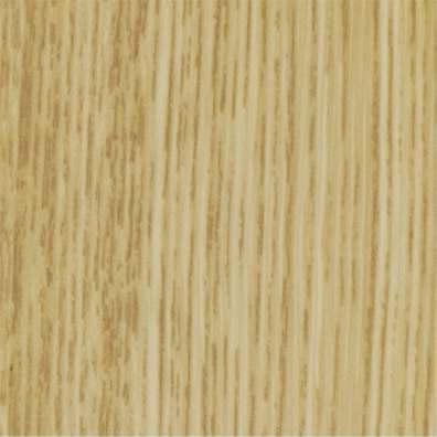 Vintage Oak Wood Laminate 8x4 ft Suede 0.8 mm - 8873 SF