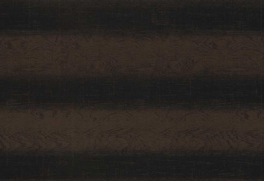 Figure Hues Wood Laminate 8x4 ft Texture 0.8 mm - 8874 HWL