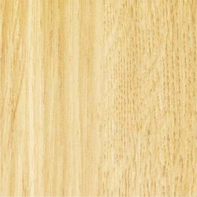 Vintage Oak Wood Laminate 8x4 ft Suede 0.8 mm - 8874 SF