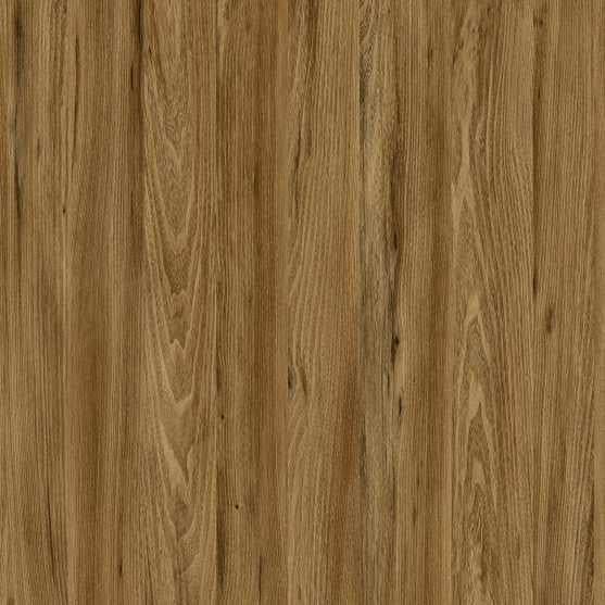 Mondo Noce Teak Wood Laminate 8x4 ft Texture 0.8 mm - 8875 OAK