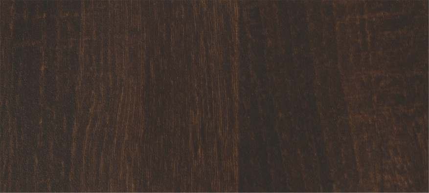 Blooming Oak Wood Laminate 8x4 ft Suede 0.8 mm - 8875 SF