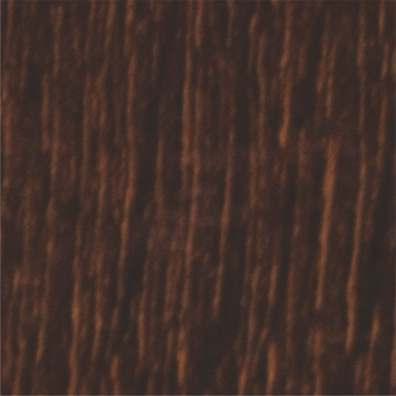 Blooming Oak Wood Laminate 8x4 ft High Gloss 0.8 mm - 8875 SG
