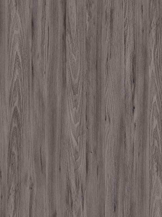 Mondo Noce Grey Wood Laminate 8x4 ft Texture 0.8 mm - 8876 OAK