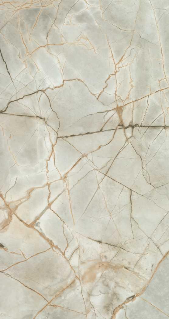 Greylac Marble & Stone Laminate 8x4 ft Glossy 0.8 mm - 8877 SFT