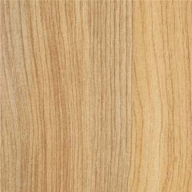 Ripple Wood Laminate 8x4 ft Suede 0.8 mm - 8877 SF
