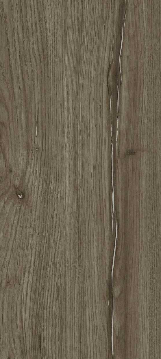 Lanza Oak Wood Laminate 8x4 ft High Gloss 0.8 mm - 8878 HGF