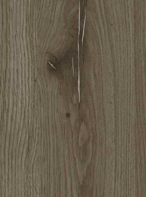Lanza I Wood Laminate 8x4 ft Texture 0.8 mm - 8878 OAK