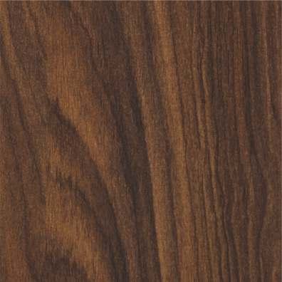 Ripple Wood Laminate 8x4 ft Suede 0.8 mm - 8878 SF