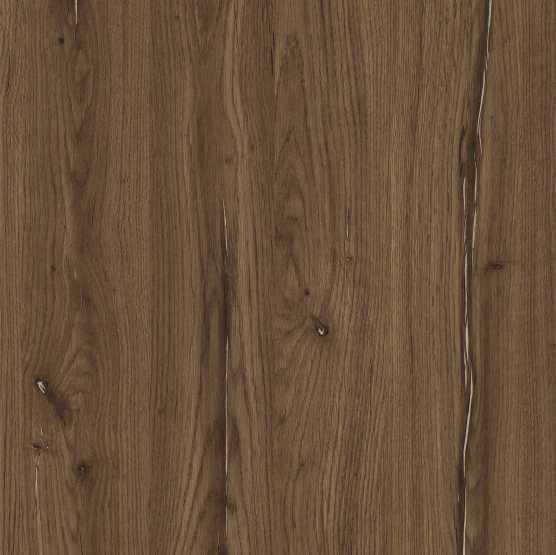 Lanza II Wood Laminate 8x4 ft Texture 0.8 mm - 8879 OAK