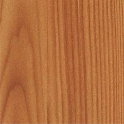 Cherry Pine Wood Laminate 8x4 ft Suede 0.8 mm - 8879 SF