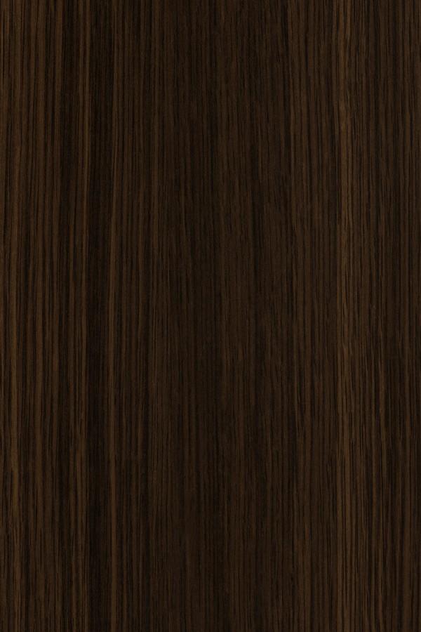 Mirage Wood Laminate 8x4 ft Texture 1 mm - 887 DT