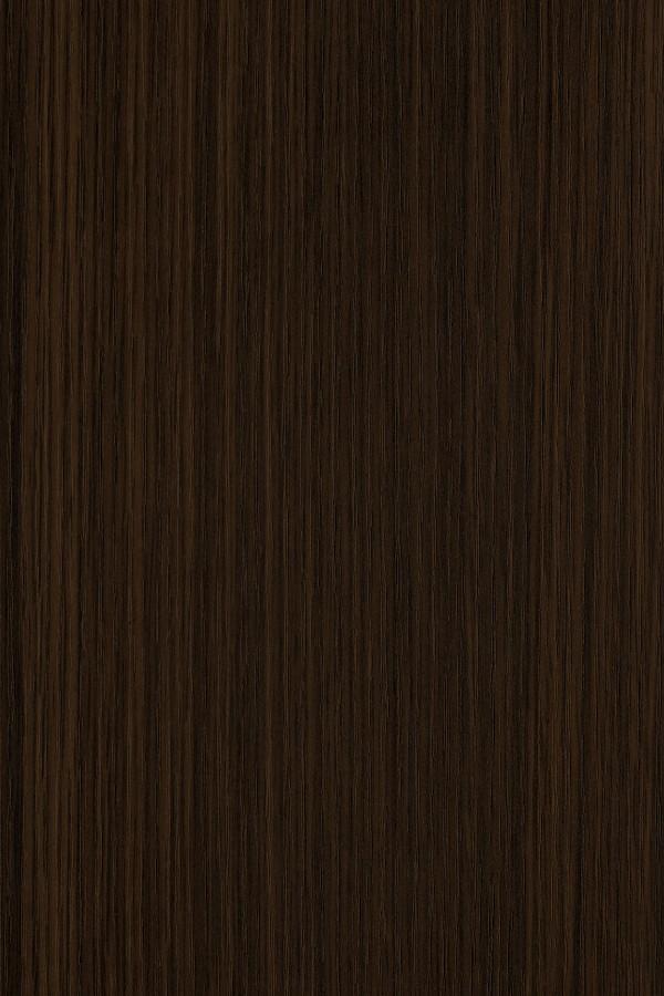 Finish Wood Laminate 8x4 ft Suede 1 mm - 887 SF