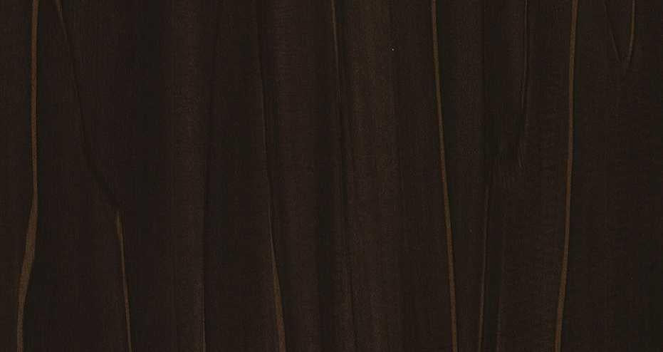 Cherry Wood Laminate 8x4 ft High Gloss 0.8 mm - 8880 HGF