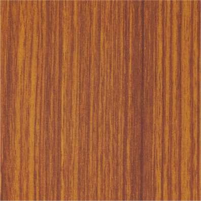 Naina Teak Wood Laminate 8x4 ft Suede 0.8 mm - 8880 SF