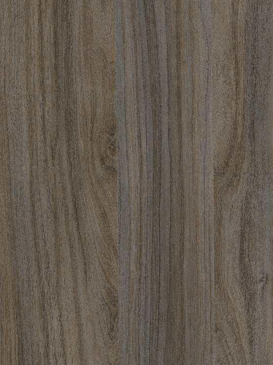 Halo Pine Grey Wood Laminate 8x4 ft Matte 0.8 mm - 8881 SM
