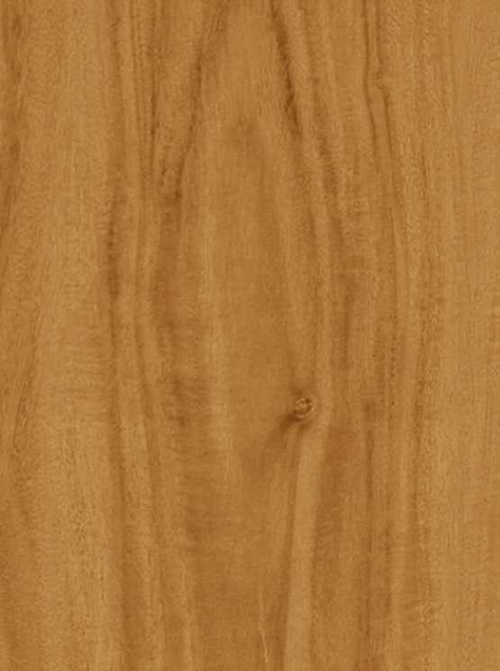 Lavito Walnut Wood Laminate 8x4 ft Texture 0.8 mm - 8882 RD