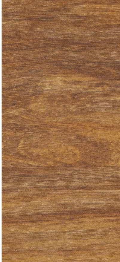 Horizontal Sap Wood Laminate 8x4 ft Suede 0.8 mm - 8882 SF